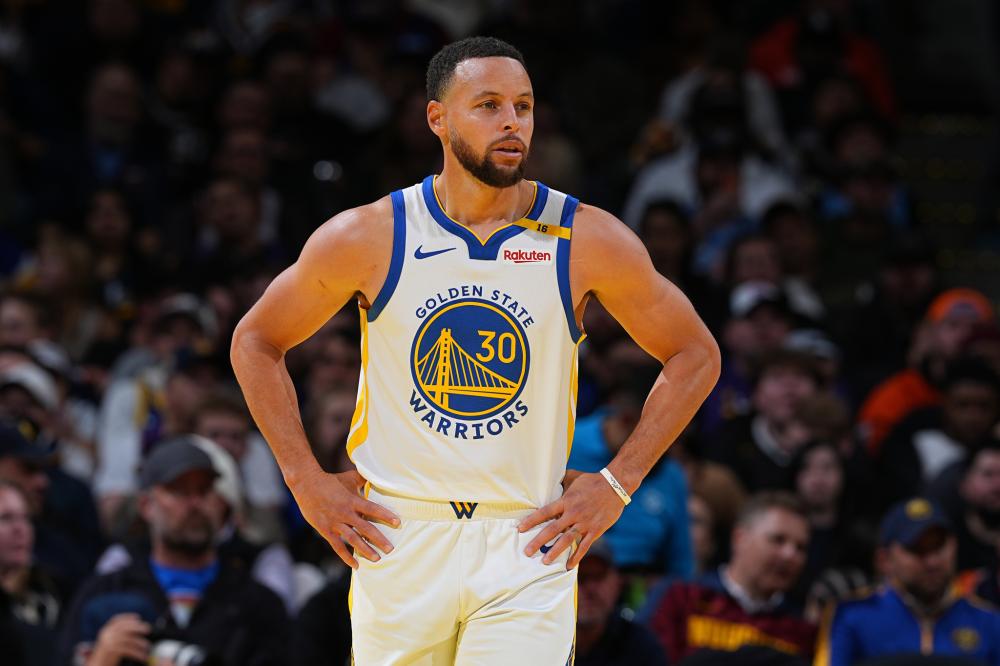 城的第四球 城的第四球